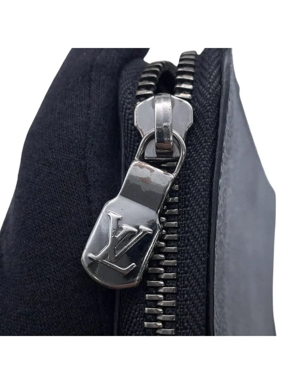 Louis Vuitton louis vuitton